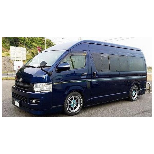 sh-store_hayashi-8670_4.jpg