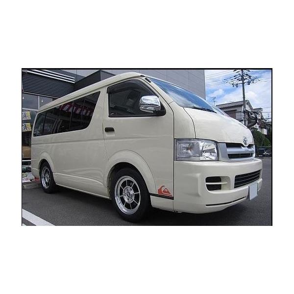sh-store_hayashi-8671_2.jpg