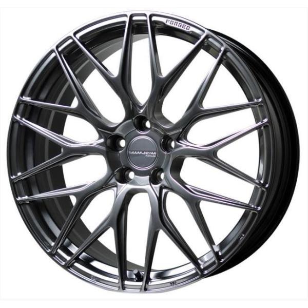 sh-store_hot-47028.jpg