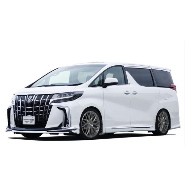 修*様 ★最終お値下げ★トラフィックスターzx 20㌅ロックナット付アルファード トラフィックスター ZX アルファード,ヴェルファイア,クラウン