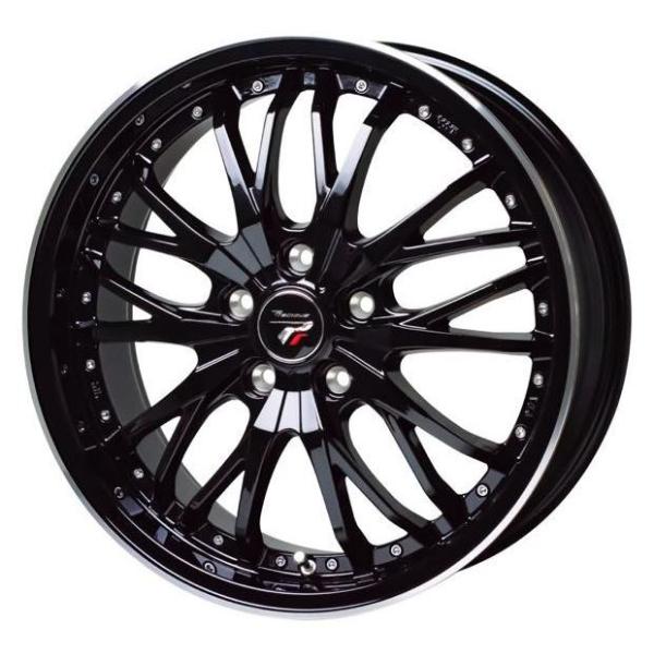 アルファード・ヴェルにプレシャスBP 20インチ+24年日本製245/40R20 sh-store_hot-47033.jpg