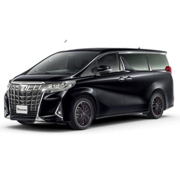 プレシャス20インチ　　タイヤホイールセット HOT STUFF（ホットスタッフ） 20インチ 5穴 114.3 8J プレシャス HM-1