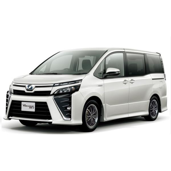 プレシャス20インチ　　タイヤホイールセット Amazon | 【○タイヤ・ホイールSET○】*【4本セット】*[20インチ