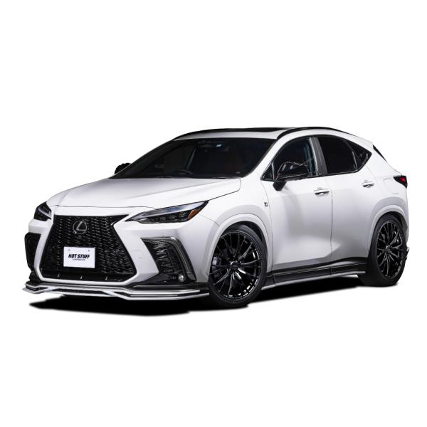 限定スタッドレス シュティッヒ レグザスフォージドFS-02 19インチ 40 限定スタッドレス シュティッヒ レグザスフォージドFS-02 19インチ 40