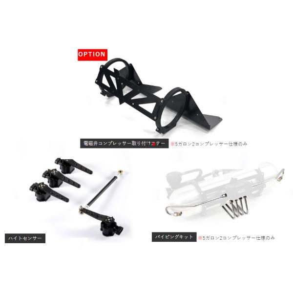 sh-store_ideal-