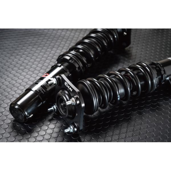 MINI F56 サスペンション sh-store_ideal-