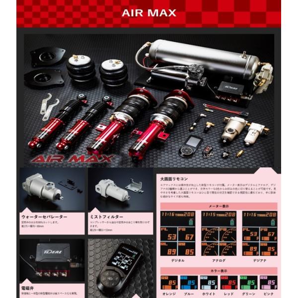 sh-store_ideal-