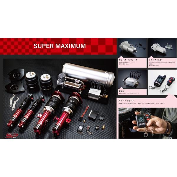 sh-store_ideal-