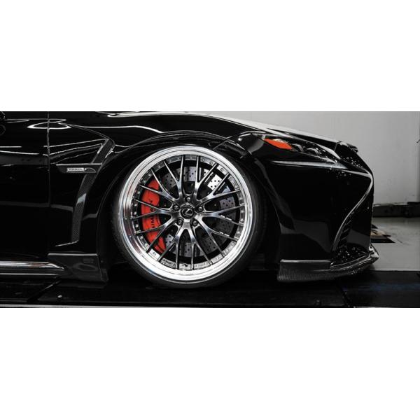 sh-store_ideal-