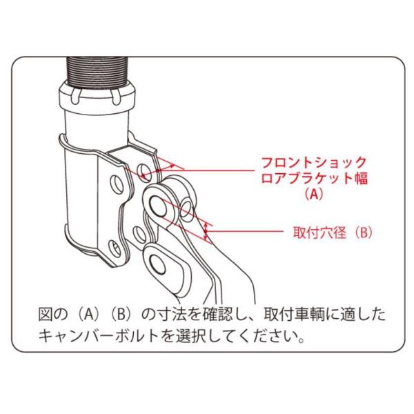 sh-store_j-47191_2.jpg
