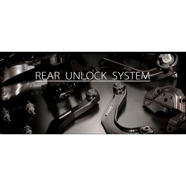 J-LINE リアストロークアップブラケット30アルヴェル sh-store_j-47199_1.jpg