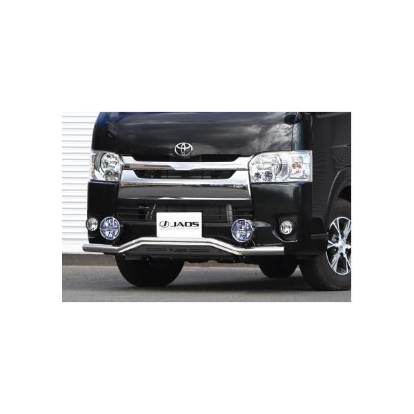 sh-store_jaos-6632_1.jpg