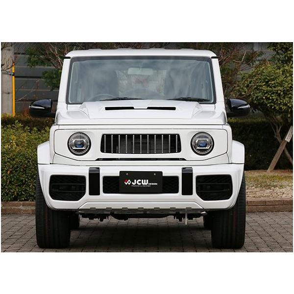 sh-store_jcw-20340_3.jpg
