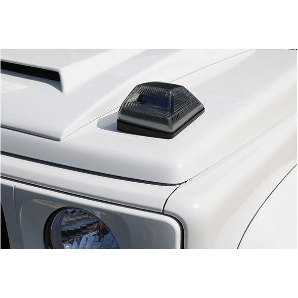 sh-store_jcw-20340_5.jpg
