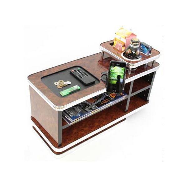 sh-store_jet-5433_1.jpg