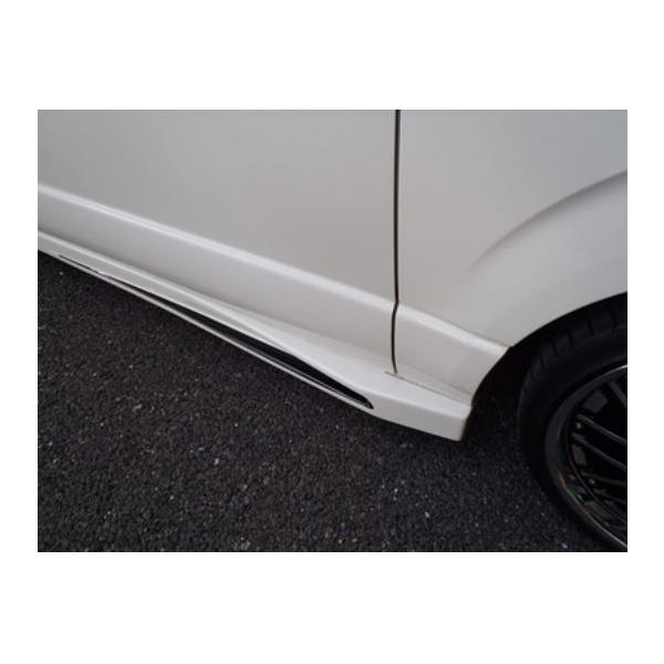 ジョーカーデザイン （JOKER DESIGN) サイドステップRACING【NA-24