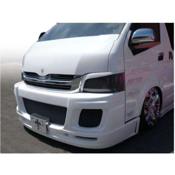 ハイエース　エアロ　ジョーカーデザイン sh-store_joker-12262.jpg
