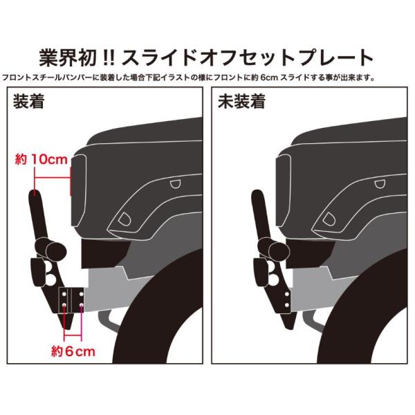 sh-store_k-