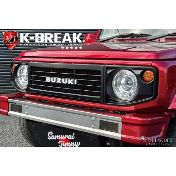 sh-store_k-