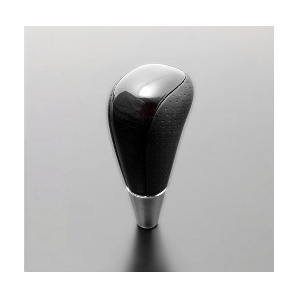 sh-store_l-809.jpg