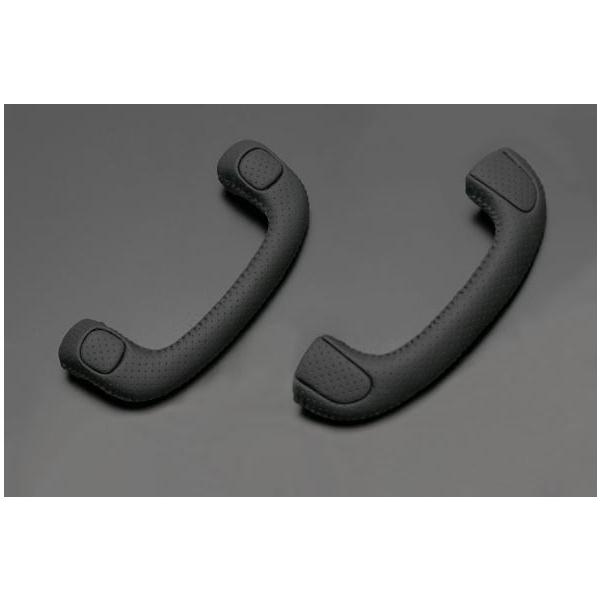 sh-store_l-957_4.jpg