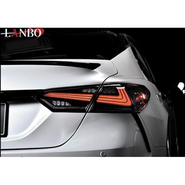 sh-store_lanbo-48546_2.jpg