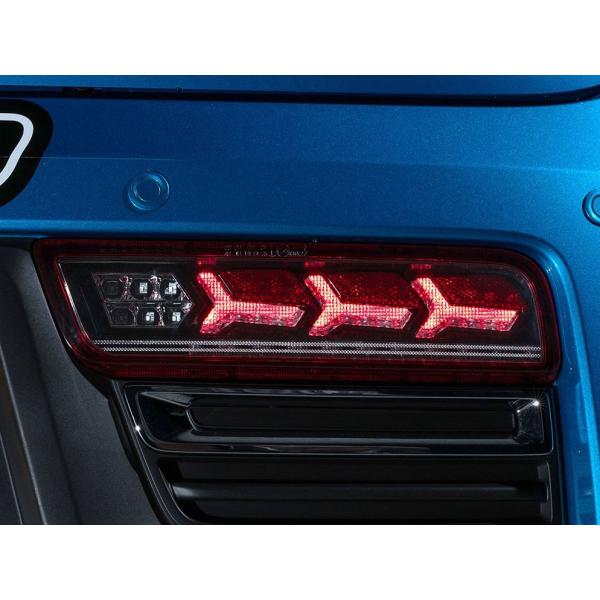 HA36S アルト社外 lck619 テールランプ★送料込★ 訳あり sh-store_lck-20337_2.jpg