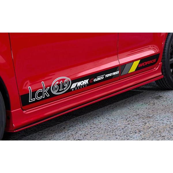 sh-store_lck-48370.jpg