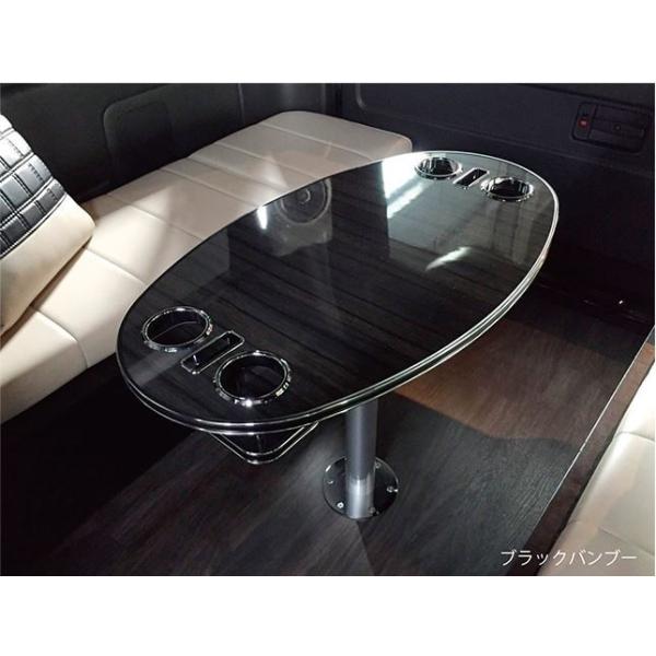 ○国産杉ハイエースキャラバン　90CPWR 陽めいんテーブル sh-store_legance-3343_2.jpg
