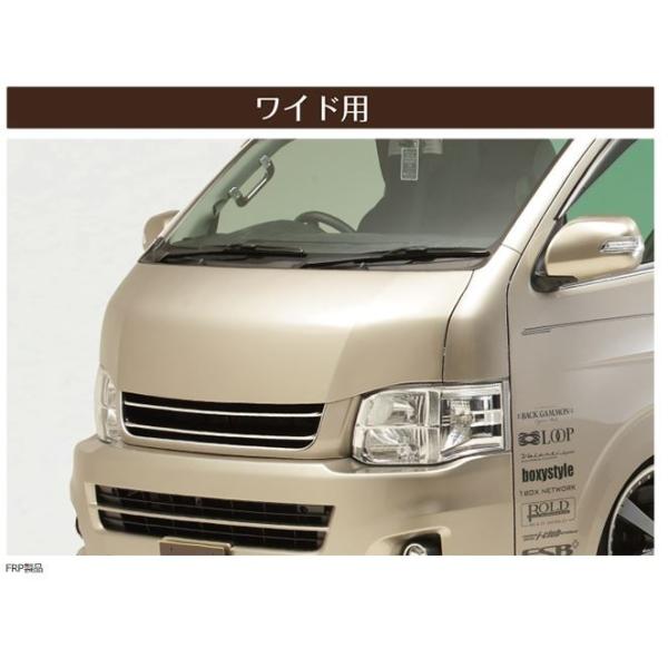 sh-store_legance-5860.jpg