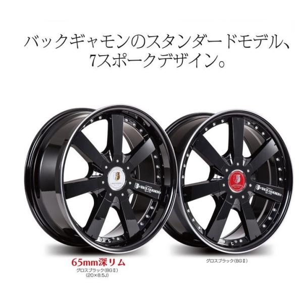 sh-store_legance-8598_1.jpg