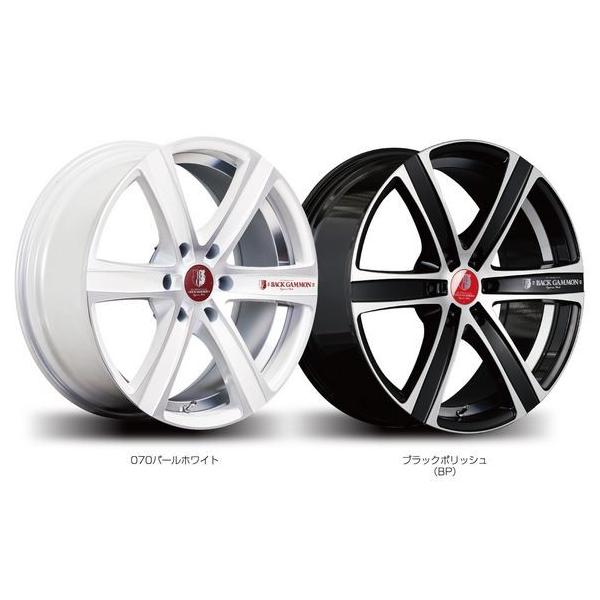 Buan KBレーシング 20インチ タイヤホイール 1本 225/35R20 sh-store_legance-8599.jpg