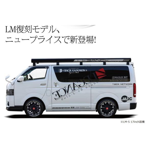 sh-store_legance-9883_1.jpg