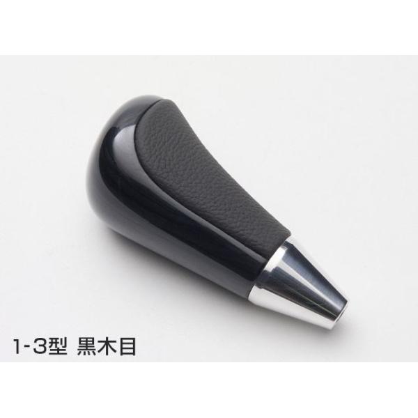 sh-store_lovelark-50035_8.jpg