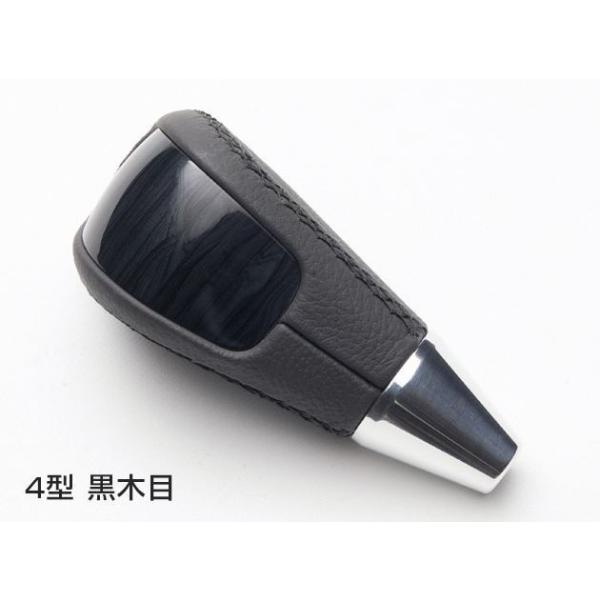 sh-store_lovelark-50036_8.jpg