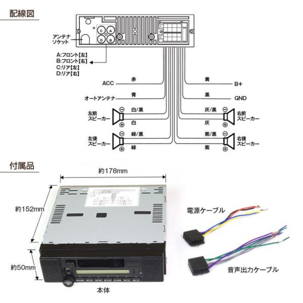 sh-store_maxwin-11013_8.jpg