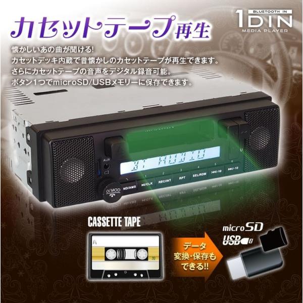 sh-store_maxwin-7847_2.jpg