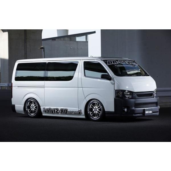 sh-store_mkw-9706_2.jpg