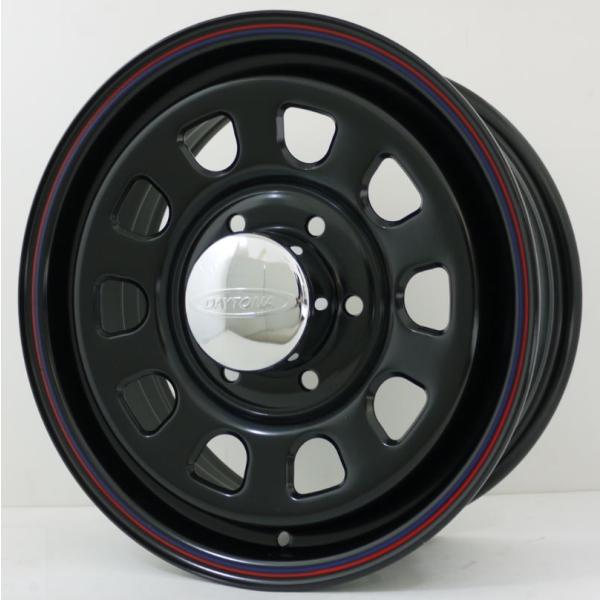 sh-store_monza-9715.jpg