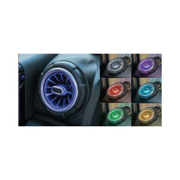 ニューズデザイン(NEW'S DESIGN) G-Style アンビエントライト JB74W
