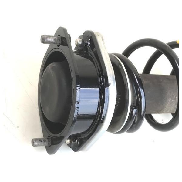 新品 l575 コンテ セレスティアelasticaキャンバー8度 上げ+40 sh-store_overtech-