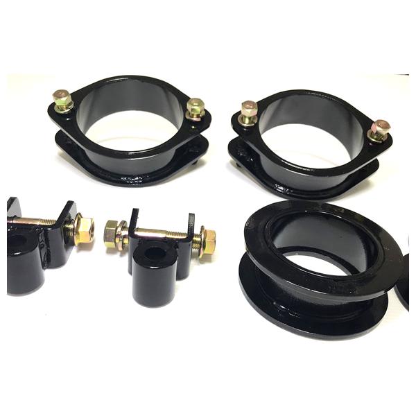 sh-store_overtech-