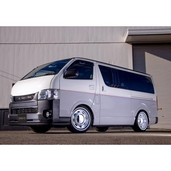 限定激安スタッドレス(パンドラ)ラグテックネオムーン3 16インチ【215