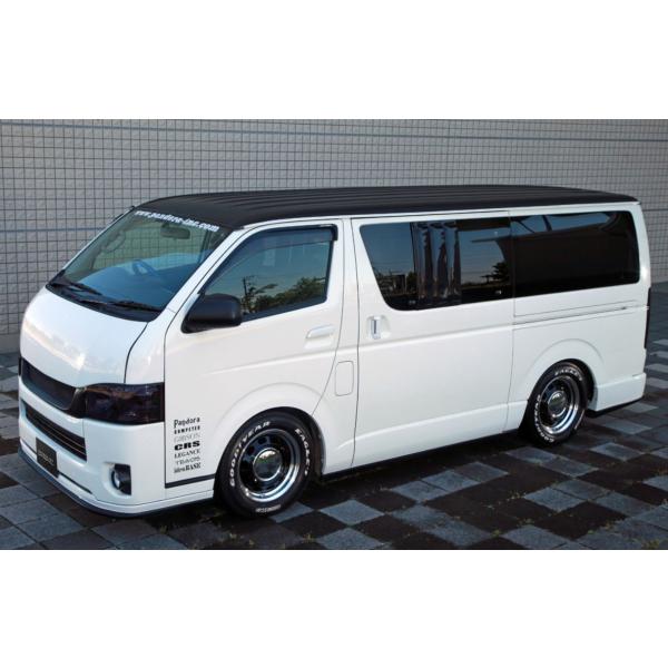 ハイエース　ラグテック ネオムーン2 マットブラックサイズ15インチ 6J +33 139.7-6穴　195-80/15 ラグテック ネオムーン ハイエース（リム径（ホイールサイズ）：15