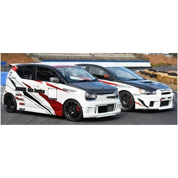 ha36 アルトワークス　rs 乱人　リア　ゲート　スポイラー sh-store_rando-12342_2.jpg