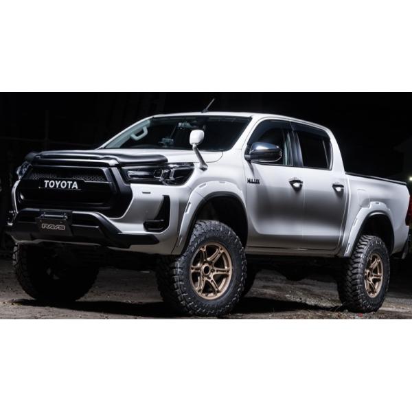 値下げRAYS TE37XTR 鍛造　265 70 R17 プラド　ハイラックス sh-store_rays-