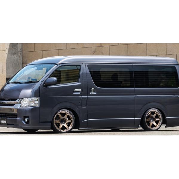 rays te37sb 17インチ sh-store_rays-