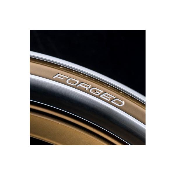 レイズ ボルクレーシング TE37SB tourerSR 18インチ【265/60R18