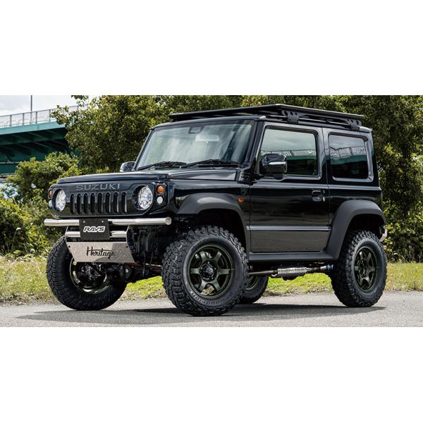 sh-store_rays- sh-store_rays-