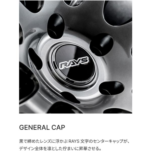 40系アルファード・ヴェルファイア 20インチタイヤホイールセット
